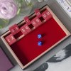 216425 1 hra shut the box classic printworks