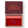 216425 3 hra shut the box classic printworks