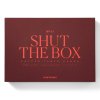 216425 4 hra shut the box classic printworks