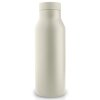 218138 termolahev urban 500 ml kokosova nerezova ocel eva solo