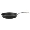 218258 88005 28cm skillet