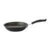 218273 83920 22cm skillet