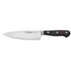 218846 kucharsky nuz classic 16 cm cerna wusthof