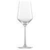 221606 5 sklenice na bile vino pure 300 ml sada 2 ks zwiesel glas