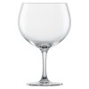 221495 4 sklenice na koktejly bar special 696 ml sada 4 ks zwiesel glas