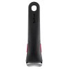222732 6 digital tefal ingenio handle basic black 37aa 7