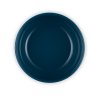 224148 5 jidelni miska coupe 16 cm 770 ml nuit kamenina le creuset