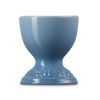 223281 3 kalisek na vejce 6 cm chambray kamenina le creuset