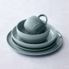 224934 2 hrnek coupe 320 ml sea salt kamenina le creuset