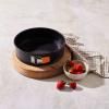 223539 1 forma na dorty 20 cm cerna ocel le creuset