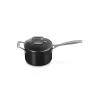 225060 9 sada hrncu essential sada 6 ks cerna hlinik le creuset