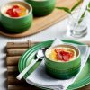 224040 1 ramekin 9 cm 200 ml bamboo kamenina le creuset