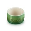 224040 3 ramekin 9 cm 200 ml bamboo kamenina le creuset