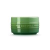 224040 4 ramekin 9 cm 200 ml bamboo kamenina le creuset