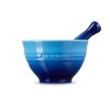 224142 3 hmozdir s tloukem 11 cm azure kamenina le creuset