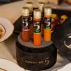 225750 1 darkova sada celebration collection sada 5 ks chilli no5
