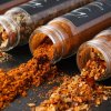 225783 2 darkova sada spices rubs seasoning sada 5 ks chilli no5