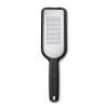 229095 jemne struhadlo 27 cm cerna plast victorinox