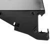 230689 5 policka ke grilu p a l pop and lock 67 x 25 cm traeger
