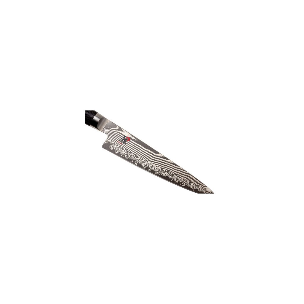 SHOTOH kis japán kés, 11 cm, 5000FCD