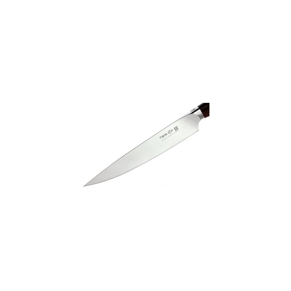 TWIN® 1731 húsvágó kés