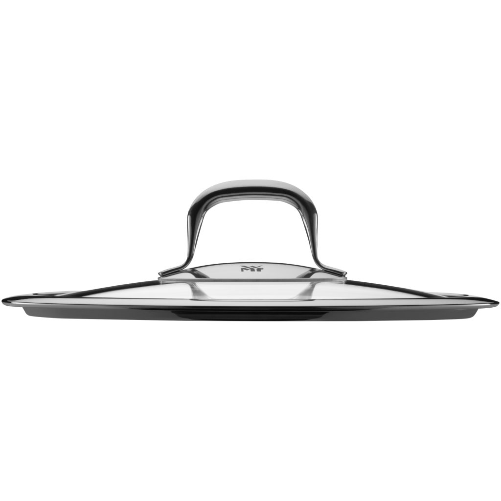 Üvegfedél Fusiontec Compact WMF 22 cm - Kulina.hu