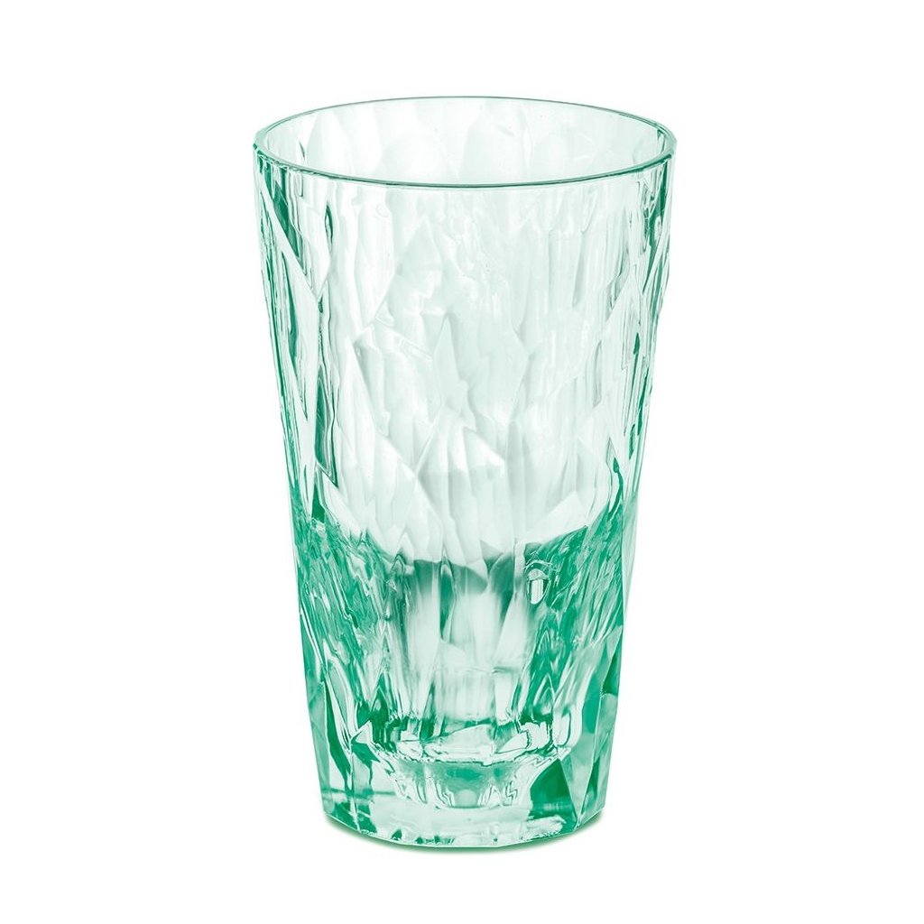 Műanyag poharak - Kulina.hu