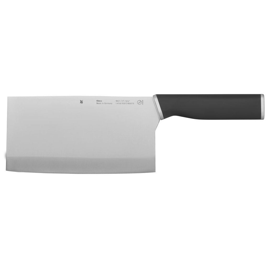 Kínai húsvágó kés Kineo WMF 17 cm