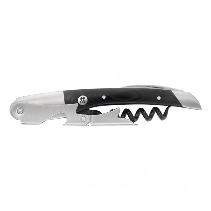ZWILLING® Sommelier Classic pincér dugóhúzó késsel