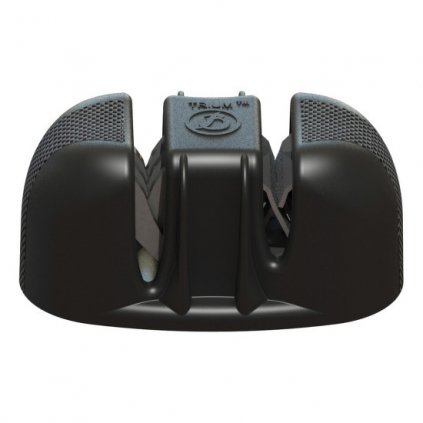 TRIUM Diamond Cams Pro késélező
