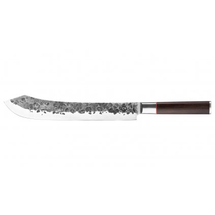 Hentes kés Sebra Forged 25,5 cm