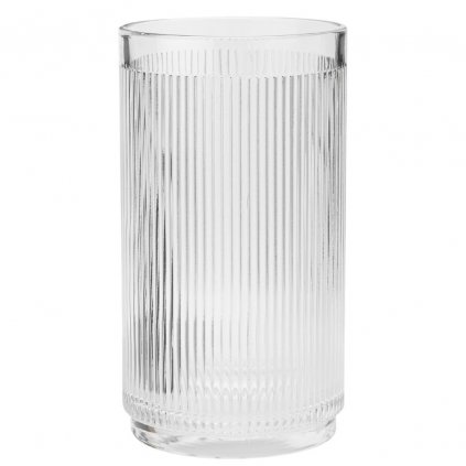 Borhűtő PILASTRO Stelton tiszta