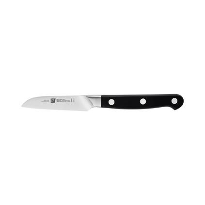 ZWILLING® Pro zöldségkés