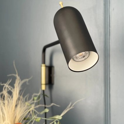 Villanykörte GU10, LED 7W GU10 2000/3000K, Tala