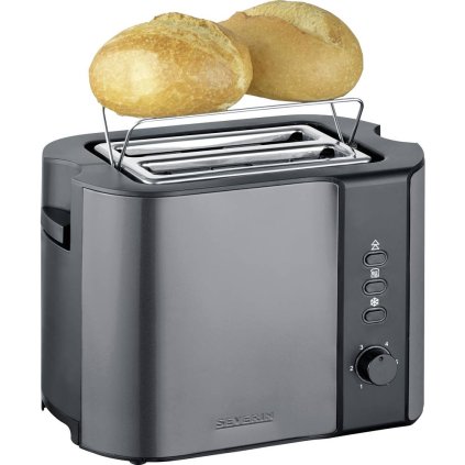 215825 4 topinkovac ka 9573 26 cm cerna seda severin