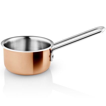215750 rendlik 9 cm med nerezova ocel eva solo