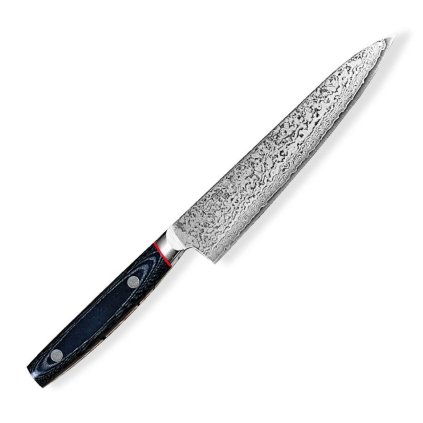 217820 univerzalni nuz kanetsugu pro m 15 cm cerna dellinger