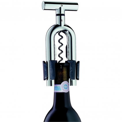 Dugóhúzó WINE, WMF