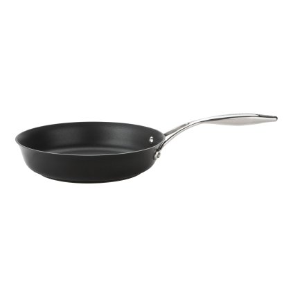 Tapadásmentes serpenyő STYLE 25 cm, alumínium, Circulon