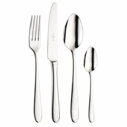 220919 sada priboru palladium sada 30 ks stribrna pintinox