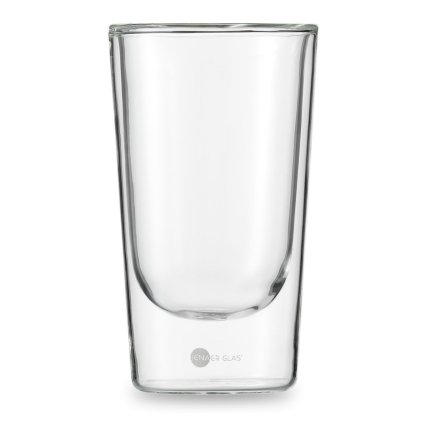 Latte macchiato poharak HOT´N COOL 355 ml, 2 db szett, Zwiesel Glas