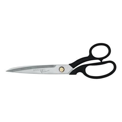 SUPERFECTION Classic szabóolló, 21 cm