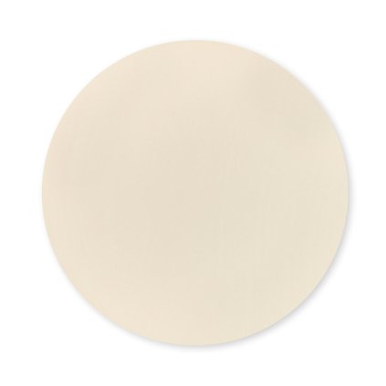 222822 pizza kamen r10032pi napoletana 31 5 cm spodni kordierit g3ferrari