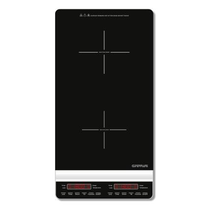 222948 prenosny indukcni varic dinamiko deep 29 x 60 cm g3ferrari