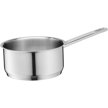 Nyeles lábas Compact Cuisine WMF 1,5 l 16 cm
WMF Compact Cuisine nyeles lábas, 1,5 l, 16 cm