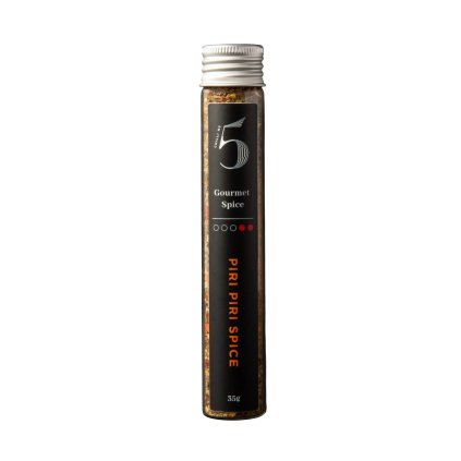 225732 smes koreni piri piri spice 35 g chilli no5