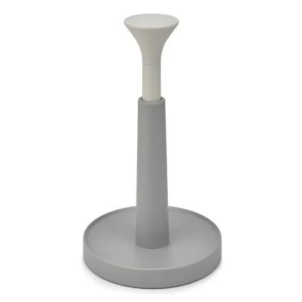 227895 851661 01 full