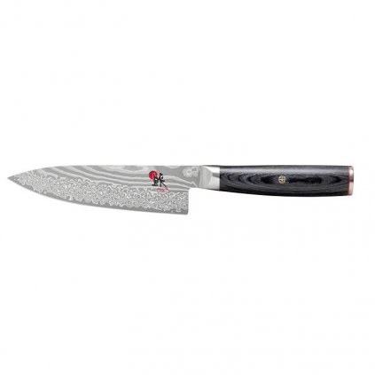 GYUTOH japán húsvágó kés, 16 cm, 5000FCD