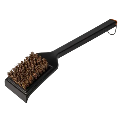 230761 cistici kartac na grily hot n cold traeger