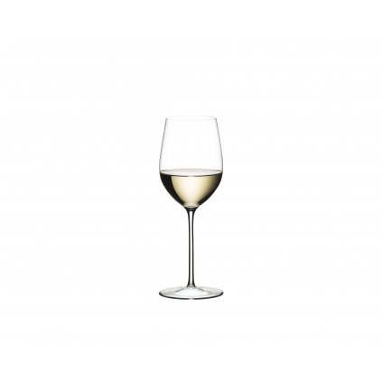 Poharak  Mature Bordeaux / Chablis / Chardonnay Sommeliers